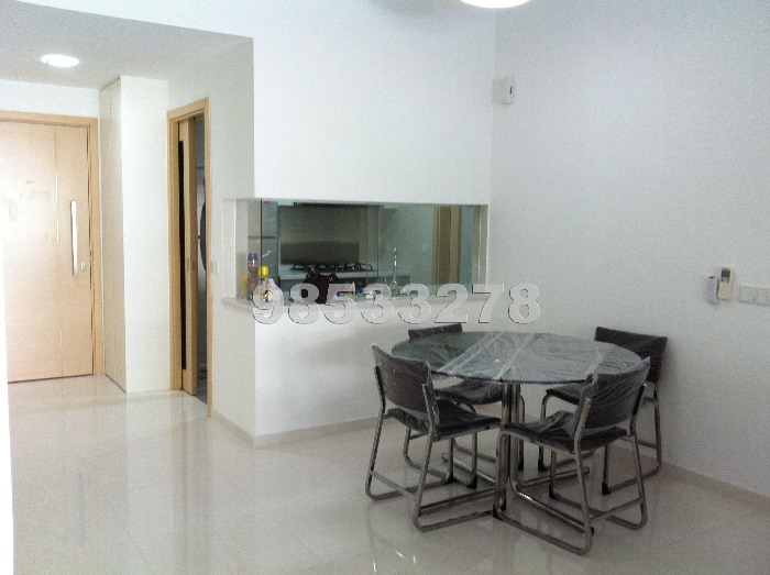 Livia (D18), Condominium #1118642